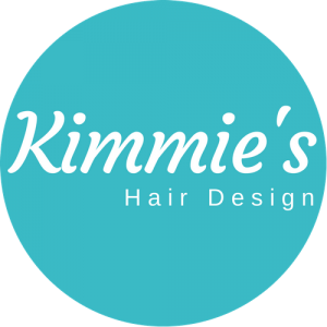 Kimmies Hair Design